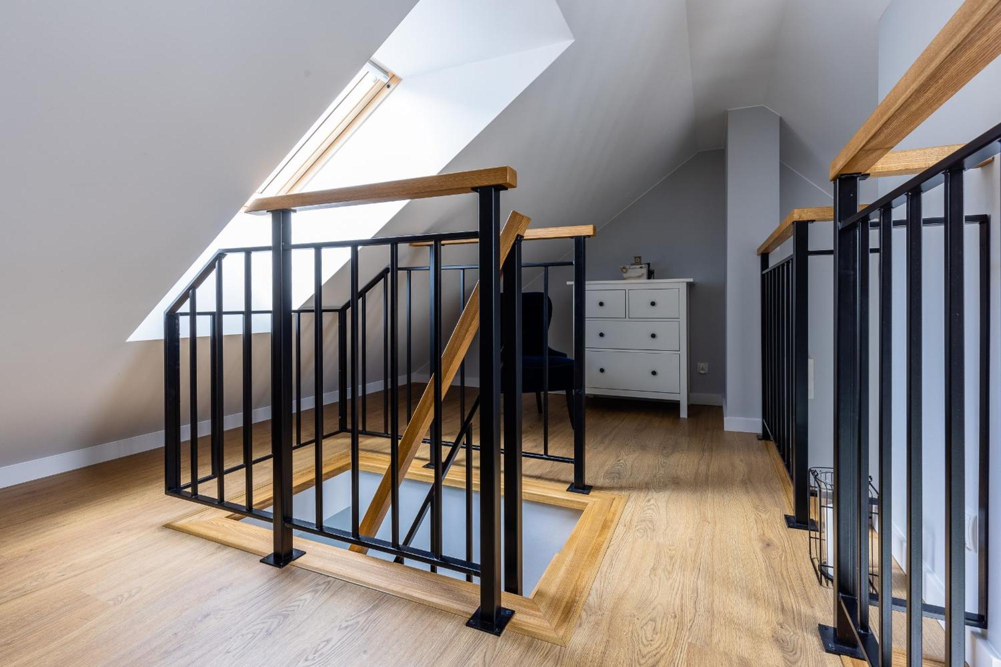 Apartamenty Na Wydmach Łeba Exterior foto